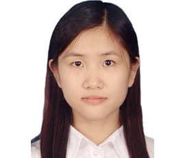 智库专家 刘亚玲